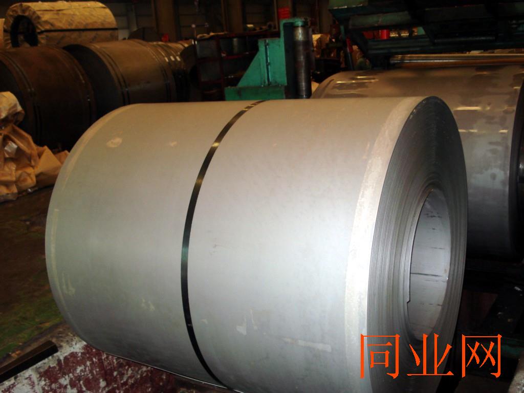 ‘熊猫体育首页’《从零开始的魔法书》动画第6话先行图 与变态达成共识(图1) 熊猫体育首页