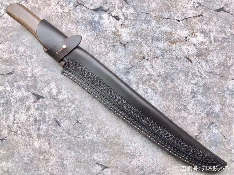 熊猫体育|海贼王漫画863话全文情报剧情先行图发布 第十人确定(严重剧透)(图1) 熊猫体育首页