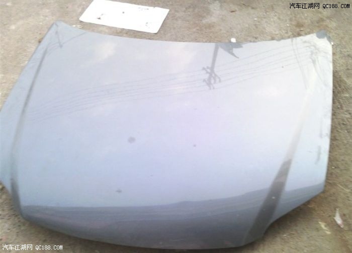 熊猫体育公司_艺川美术辅导加盟机构介绍(图3) 熊猫体育公司