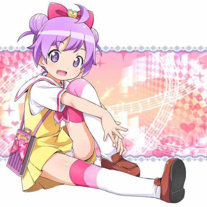 熊猫体育公司_艺川美术辅导加盟机构介绍(图2) 熊猫体育公司