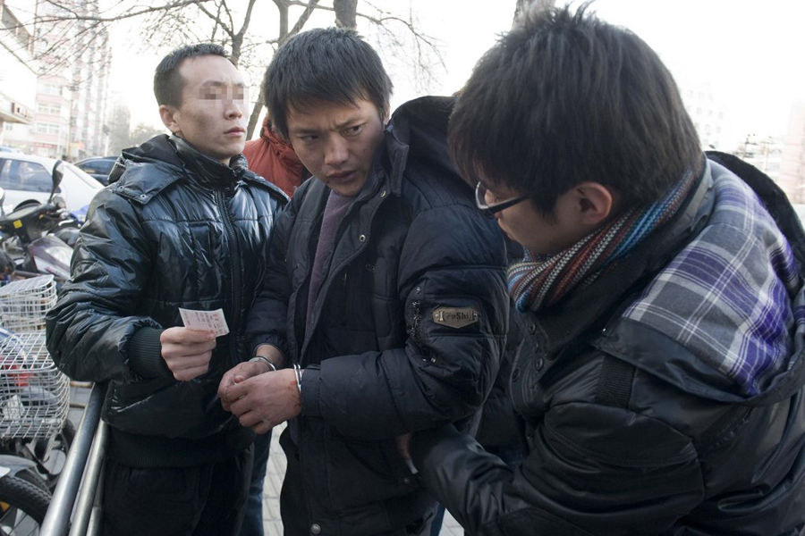 熊猫体育|海贼王漫画863话全文情报剧情先行图发布 第十人确定(严重剧透)(图2) 熊猫体育首页