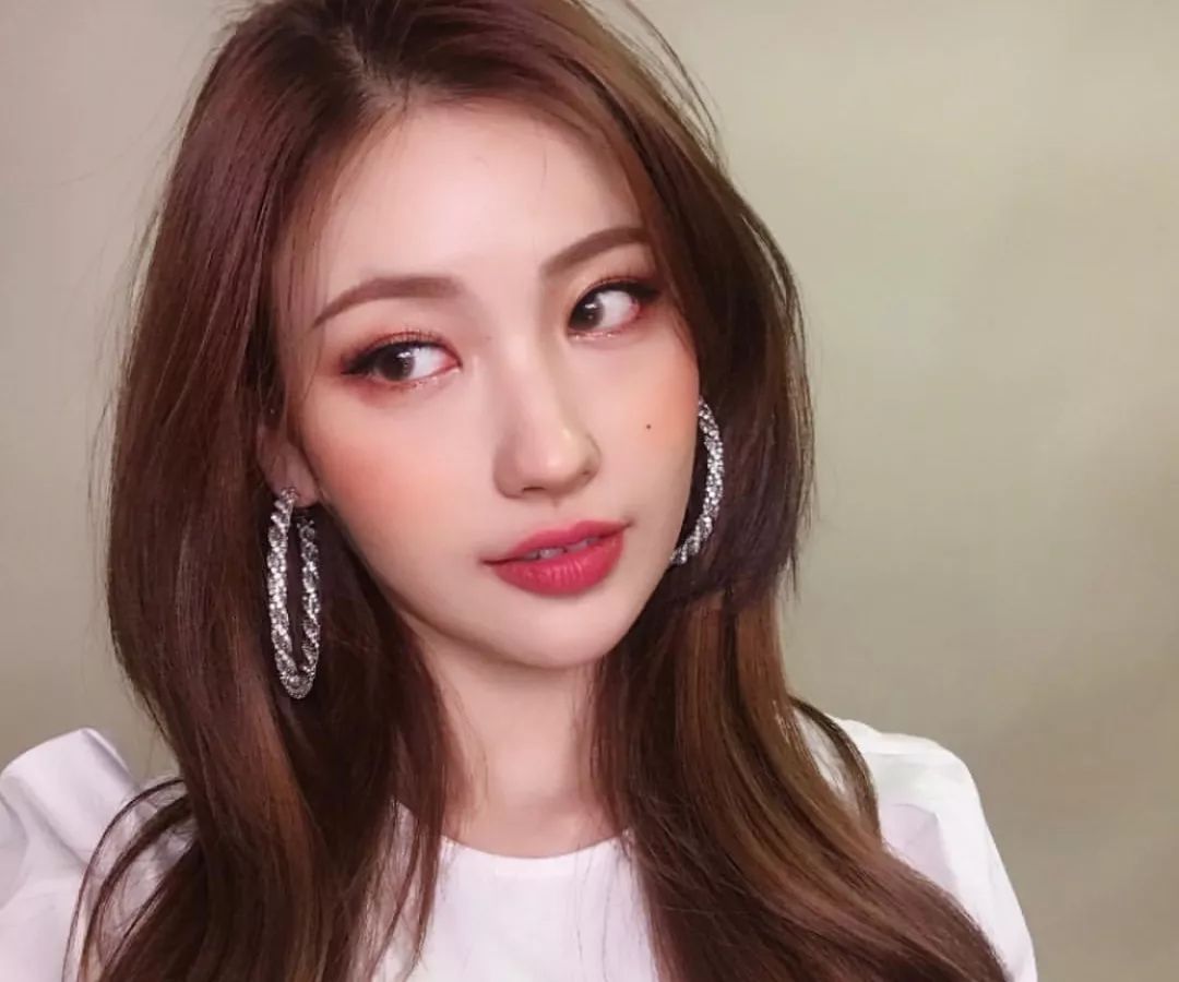 学员心得 | 陕西省高校年轻干部“励志·筑梦”专题培训班(第3期)【熊猫体育】(图1) 熊猫体育