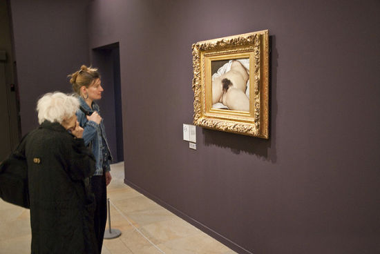 熊猫体育_2021年A证(宁静员)谜底剖析及A证(宁静员)新版试题(图2) 熊猫体育公司