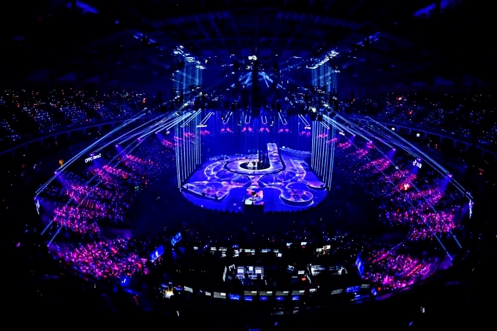 水果商用假香蕉藏毒品 警方“藏宝图”协助定位‘熊猫体育公司’(图4) 熊猫体育公司