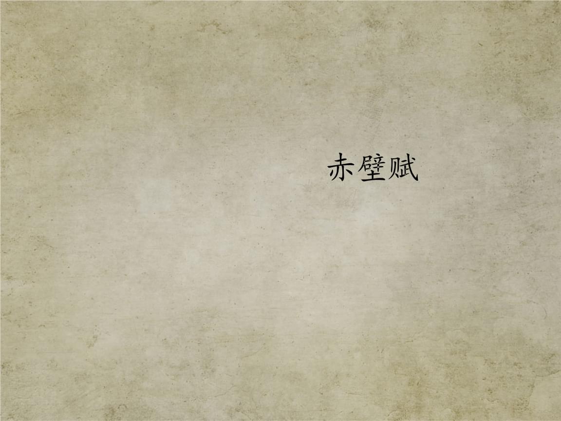 ‘熊猫体育首页’美联英语9月1日入驻合肥 “英语+咖啡”将碰撞出什么火花(图1) 熊猫体育