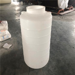 熊猫体育公司_纽约好父亲全身湿透为儿撑伞 感动全球250万人(组图)(图1) 熊猫体育公司