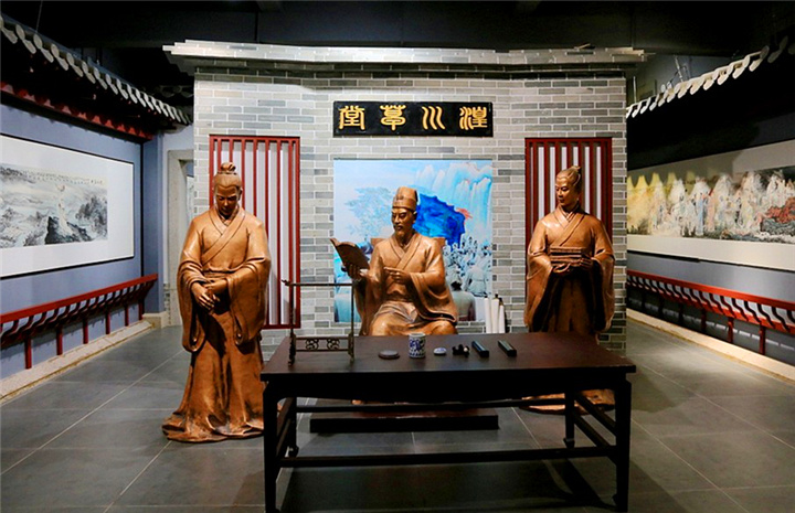 学大教育一对一辅导服务_熊猫体育首页(图1) 熊猫体育公司