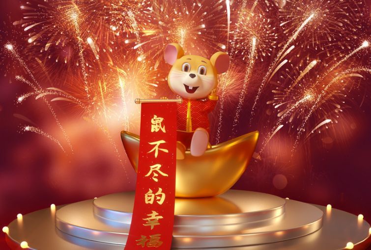 熊猫体育:发力5G机器人?LG电子与SK电信宣布合作(图2) 熊猫体育公司