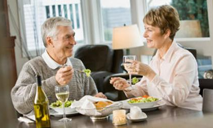 熊猫体育:发力5G机器人?LG电子与SK电信宣布合作(图1) 熊猫体育首页