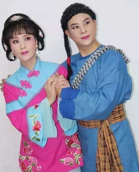 熊猫体育-有自信!《手机异世界》未开播就上架大量周边(图4) 熊猫体育