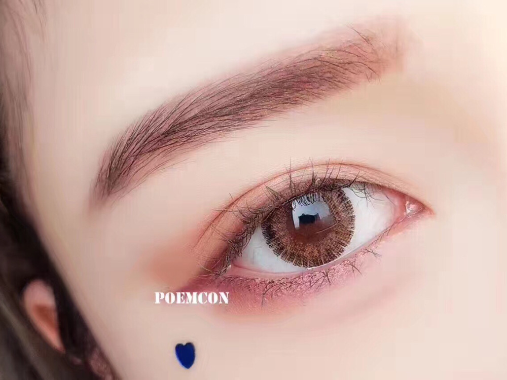 熊猫体育-有自信!《手机异世界》未开播就上架大量周边(图3) 熊猫体育首页