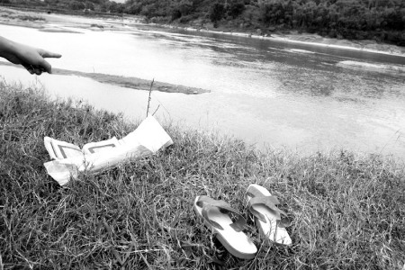 秋冬季节温暖的早餐豆花泡馍技术培训-熊猫体育首页(图2) 熊猫体育首页