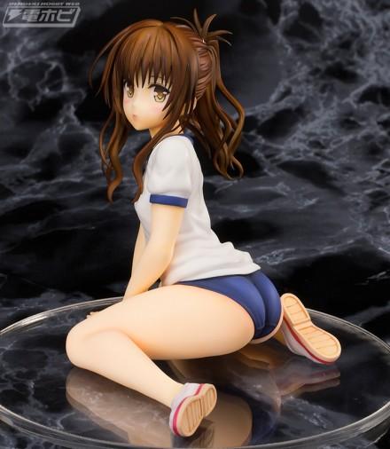 你想看的“漏背毛衣”!11区萌妹等你来“熊猫体育首页”(图3) 熊猫体育首页