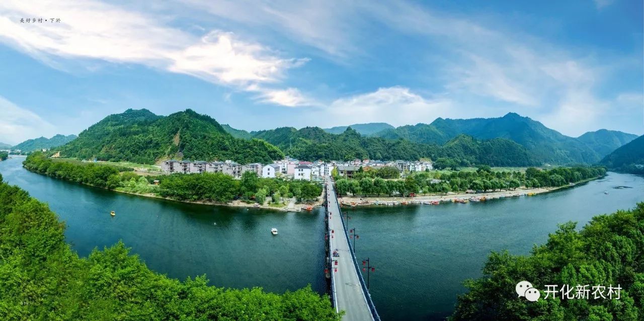 熊猫体育公司_意大利一工厂老板临终前修改遗嘱 千万资产分给工人(图1) 熊猫体育公司