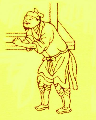 土耳其一名记者被逮捕 因不点名批评总统涉嫌诽谤|熊猫体育公司(图1) 熊猫体育