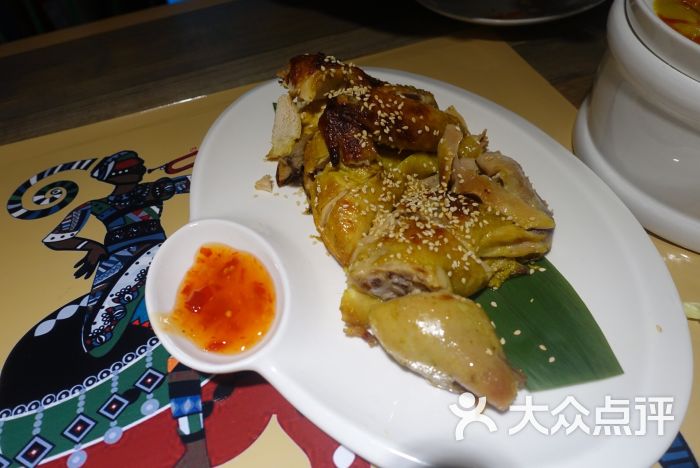 土耳其一名记者被逮捕 因不点名批评总统涉嫌诽谤|熊猫体育公司(图2) 熊猫体育首页