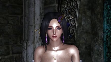 熊猫体育公司|排外情绪高涨冲击政局 难民危机让默克尔走向下台之路(图3) 熊猫体育首页