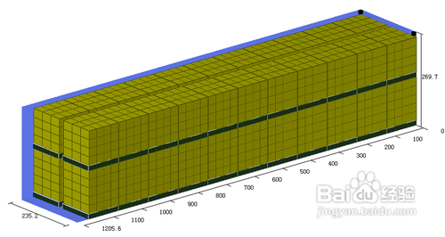 ‘熊猫体育首页’6月20日相约安徽新东方 与影帝同行你就是下一个“绝世高手”(图1) 熊猫体育公司