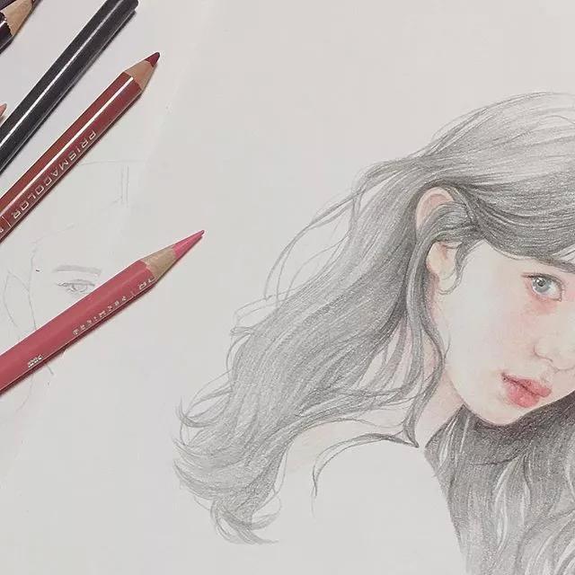 ‘熊猫体育首页’6月20日相约安徽新东方 与影帝同行你就是下一个“绝世高手”(图2) 熊猫体育首页