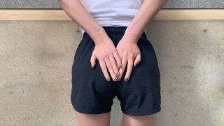 苏联传奇间谍巴黎去世:不拿工资 死盯以色列26年【熊猫体育首页】(图1) 熊猫体育首页