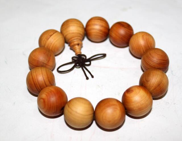 熊猫体育:外国留学生年补9万引争议 教育厅:非超国民待遇(图3) 熊猫体育首页