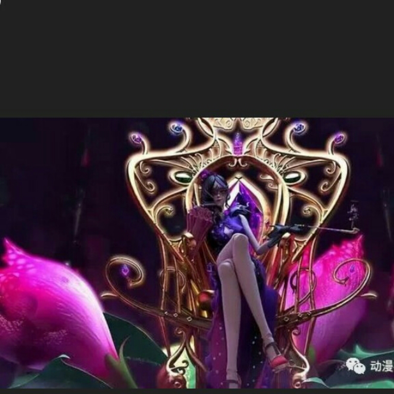 熊猫体育:外国留学生年补9万引争议 教育厅:非超国民待遇(图2) 熊猫体育公司