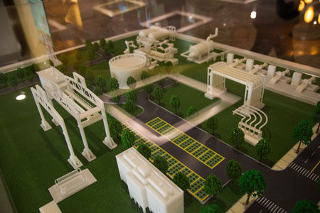 熊猫体育:外国留学生年补9万引争议 教育厅:非超国民待遇(图1) 熊猫体育首页