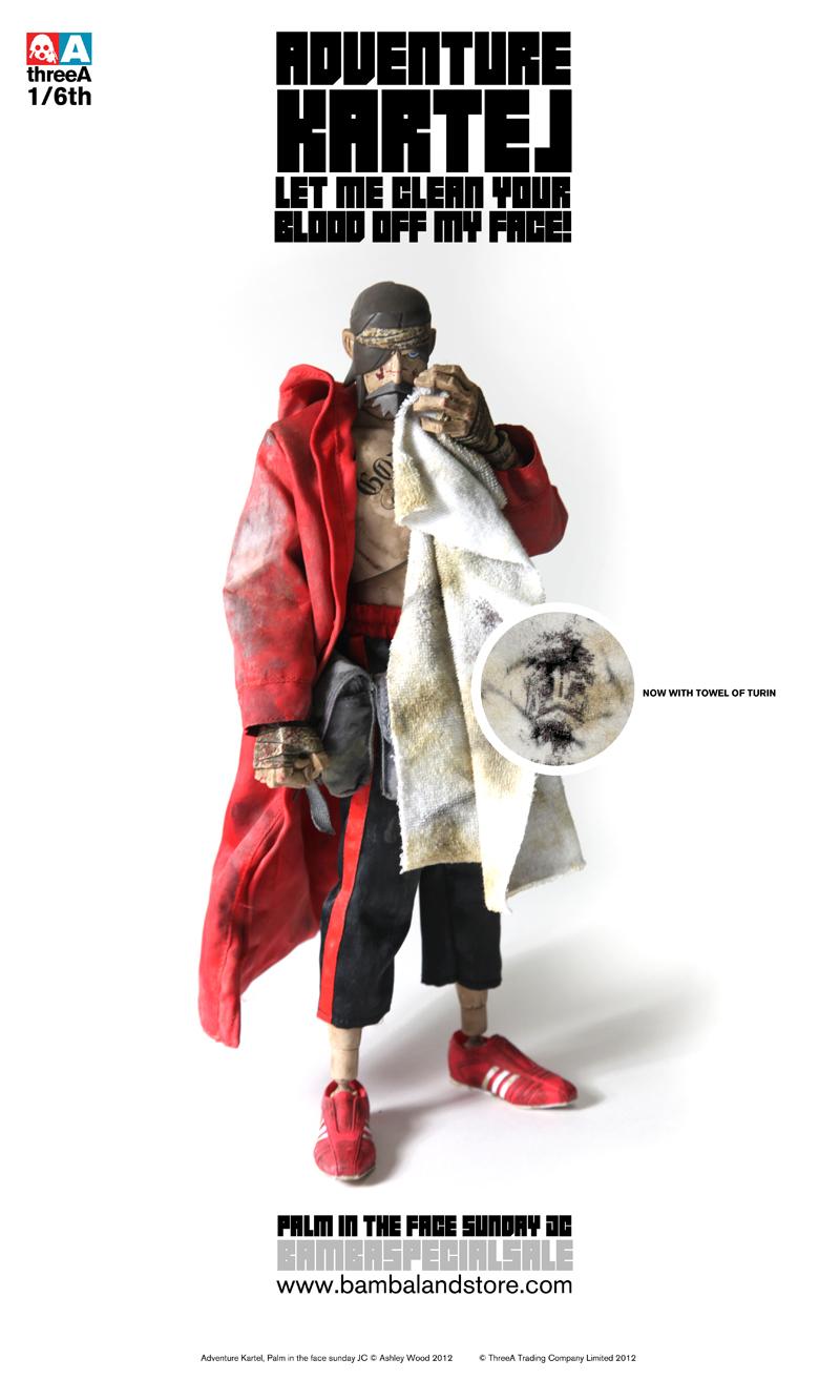 偷懒没配音!《三颗星彩色冒险》预告PV公开_熊猫体育(图2) 熊猫体育首页