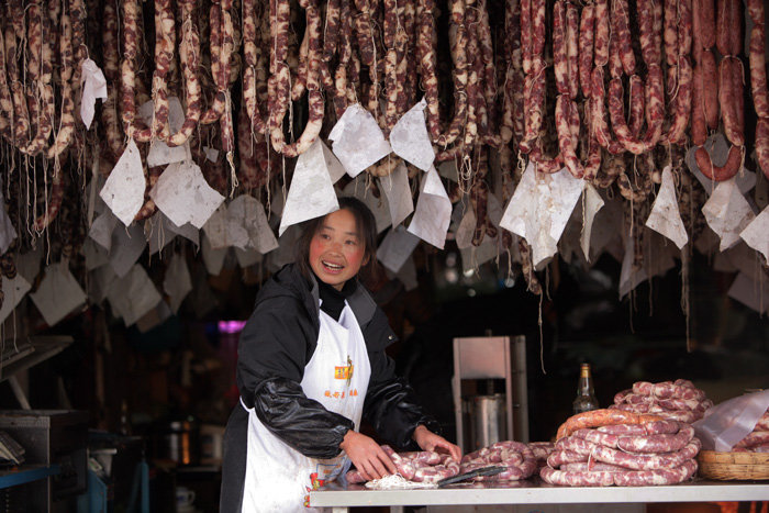 智慧源儿童教育加盟幼小衔接课程,共享智慧源泉|熊猫体育(图3) 熊猫体育公司