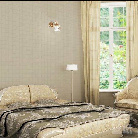 智慧源儿童教育加盟幼小衔接课程,共享智慧源泉|熊猫体育(图2) 熊猫体育