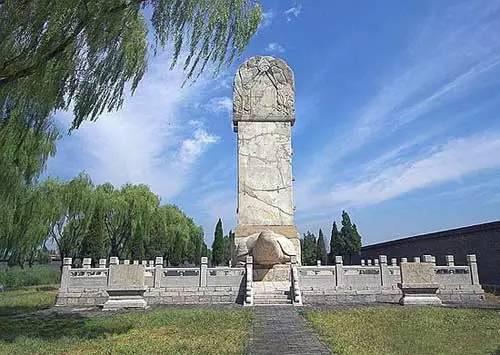 【熊猫体育】外媒称中国研发歼-16D战机 可扰乱敌方防空系统(图2) 熊猫体育公司