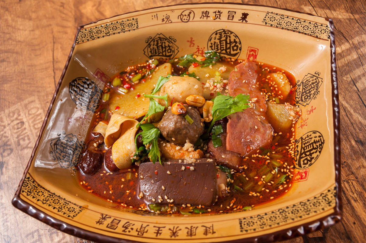 熊猫体育首页:高考志愿8大骗局,重点转给爸妈(图1) 熊猫体育首页