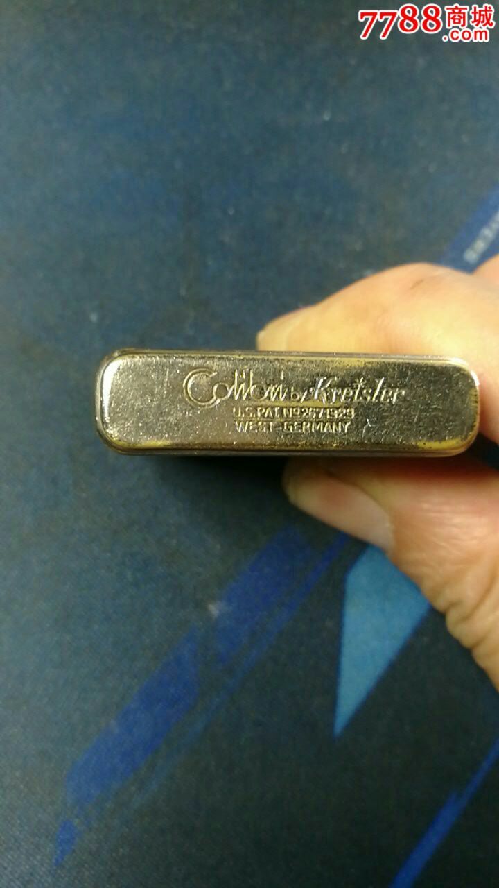 熊猫体育首页:高考志愿8大骗局,重点转给爸妈(图3) 熊猫体育