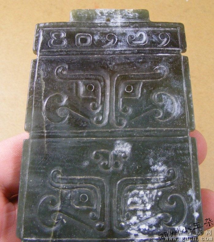 熊猫体育首页:高考志愿8大骗局,重点转给爸妈(图4) 熊猫体育首页