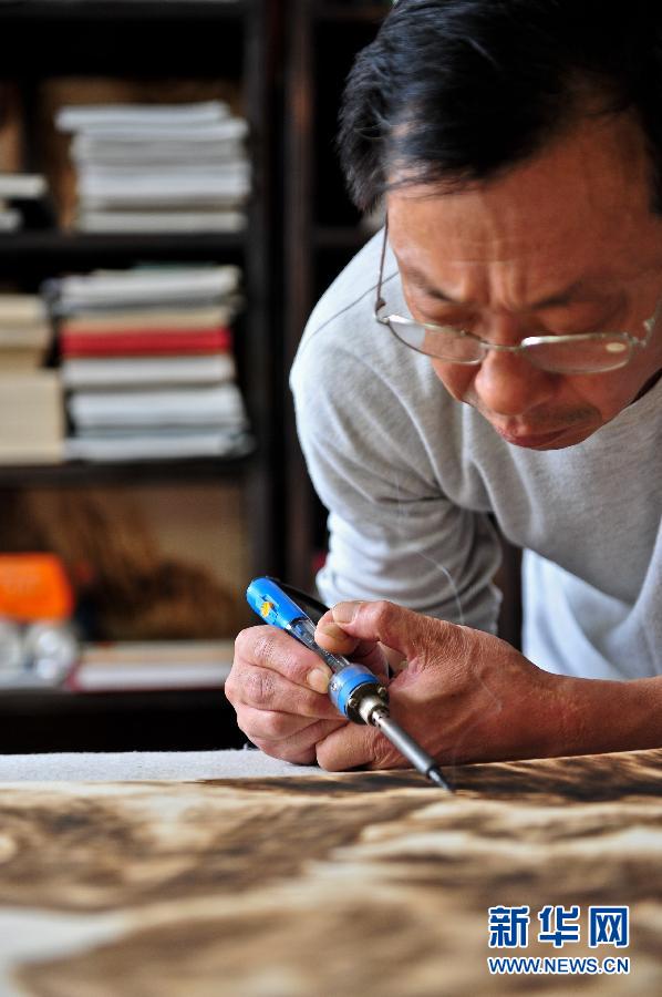 租个这样的女盆友?刚力彩芽1月日剧中将COS EVA初号机~!_熊猫体育(图1) 熊猫体育首页