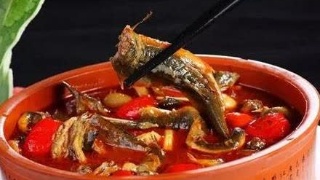 “熊猫体育公司”家长该如何培养孩子独立自主的能力(图2) 熊猫体育公司