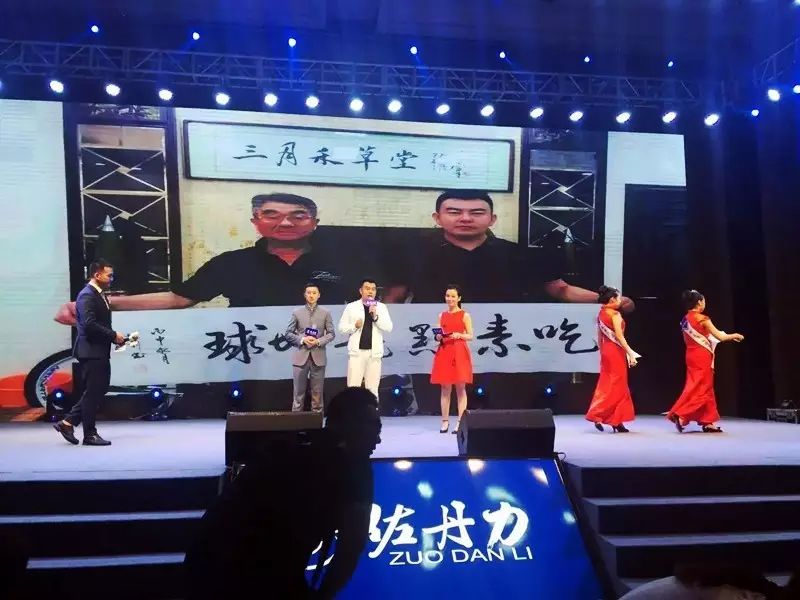 “熊猫体育公司”家长该如何培养孩子独立自主的能力(图1) 熊猫体育首页