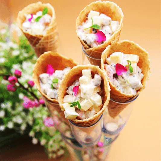 熊猫体育:50部国产动画片,没看全的可能过了假暑假?(图3) 熊猫体育