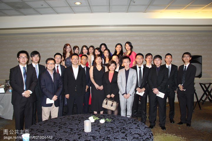 熊猫体育:50部国产动画片,没看全的可能过了假暑假?(图1) 熊猫体育首页