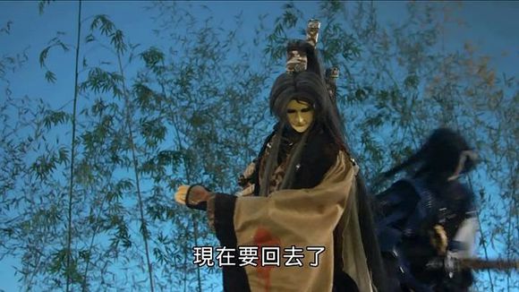 “熊猫体育公司”万家热线土豪“买单” 春季教育展近百张课程卡50%补贴(图1) 熊猫体育首页