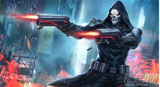 “熊猫体育公司”万家热线土豪“买单” 春季教育展近百张课程卡50%补贴(图2) 熊猫体育首页