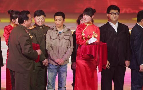 ‘熊猫体育首页’教育孩子诚实是家庭教育中的重要内容(图1) 熊猫体育首页