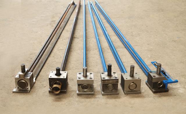 熊猫体育_亚须希化身偶像小姐姐COS《偶像大师 灰姑娘女孩》(图3) 熊猫体育首页