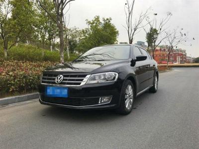 熊猫体育_亚须希化身偶像小姐姐COS《偶像大师 灰姑娘女孩》(图1) 熊猫体育首页