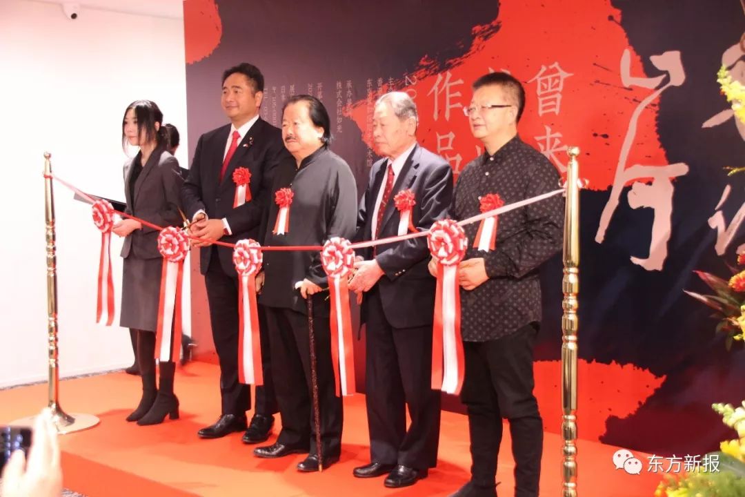 熊猫体育_亚须希化身偶像小姐姐COS《偶像大师 灰姑娘女孩》(图2) 熊猫体育