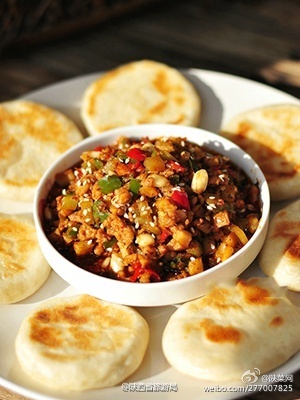 熊猫体育|2016考研在即 奉上最全考前注意事项及物品准备攻略(图2) 熊猫体育公司