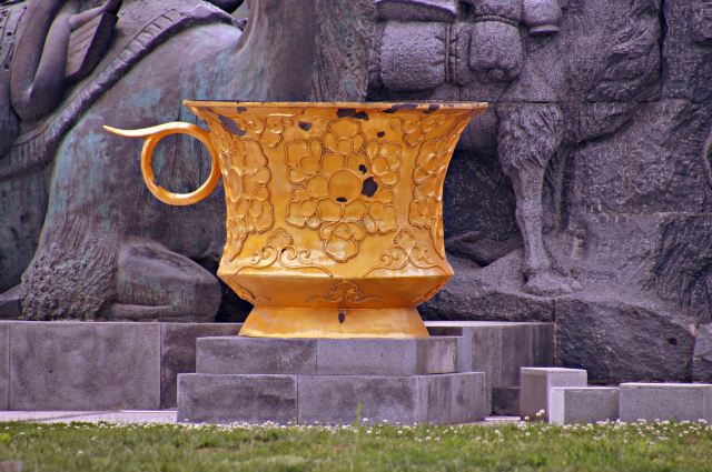 熊猫体育-外交部回应“美国商务部将制裁中兴公司”(全文)(图2) 熊猫体育