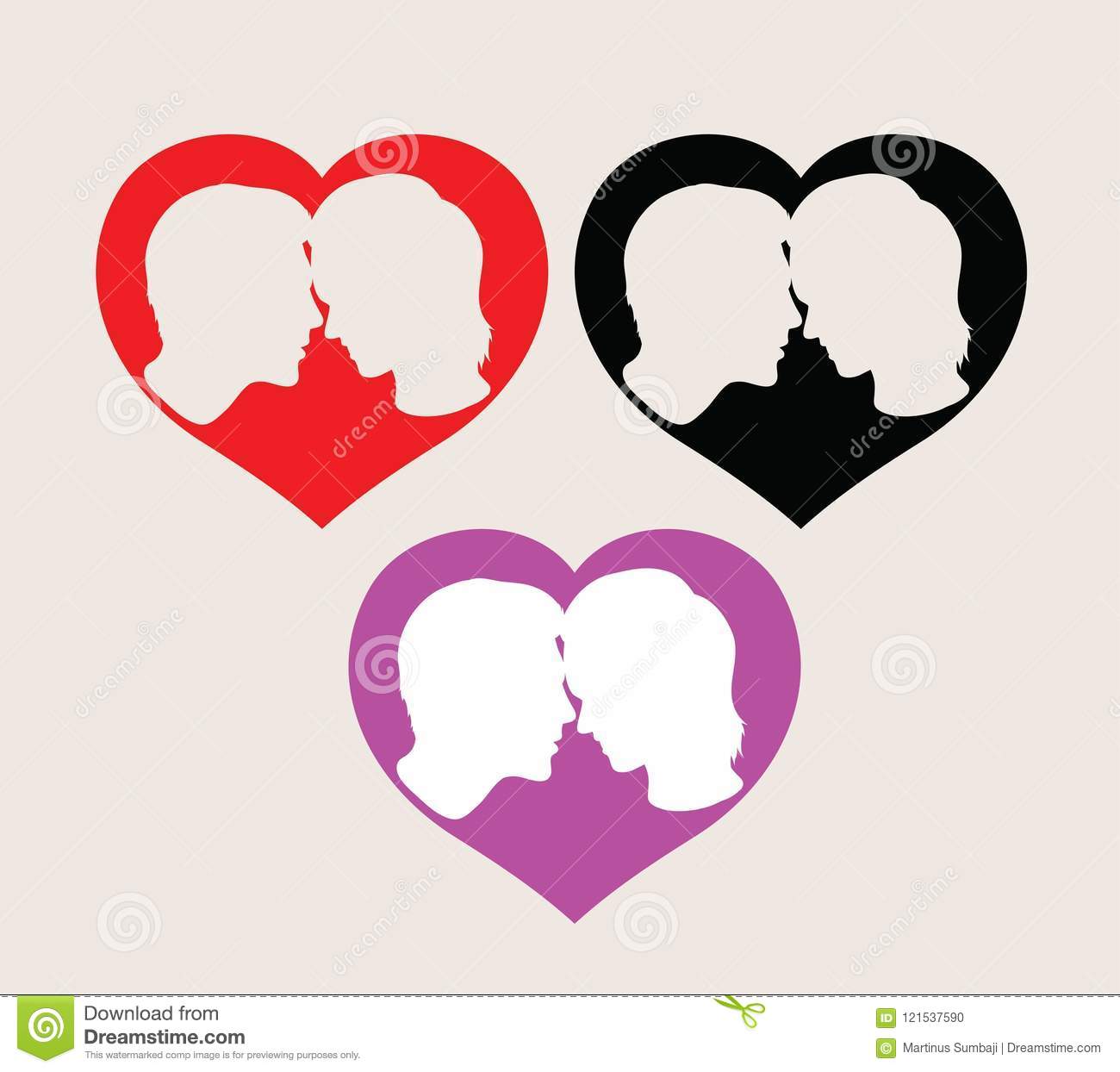 熊猫体育首页-插花的色彩配置(图2) 熊猫体育