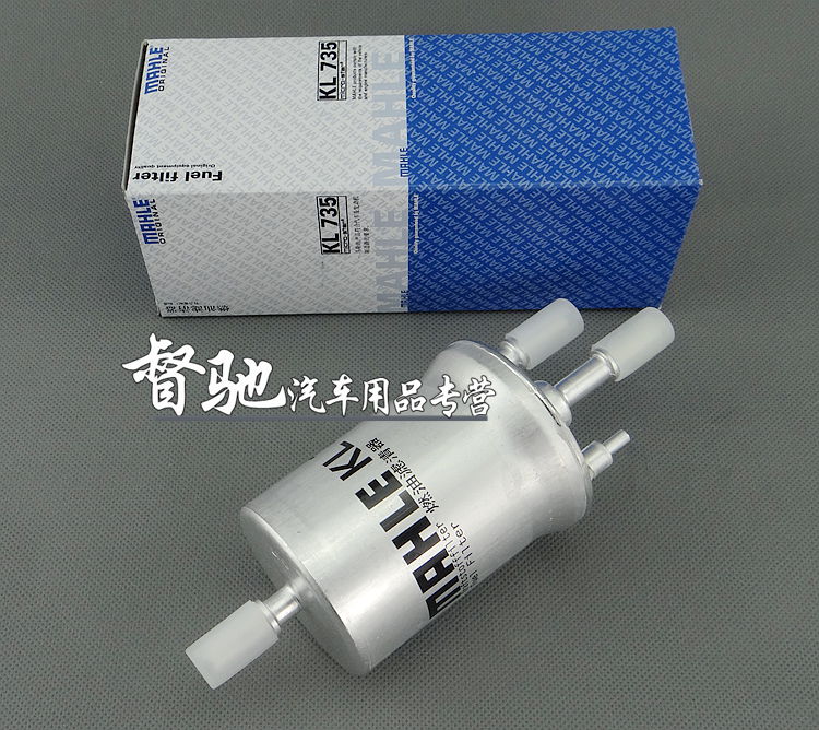 熊猫体育首页-插花的色彩配置(图4) 熊猫体育