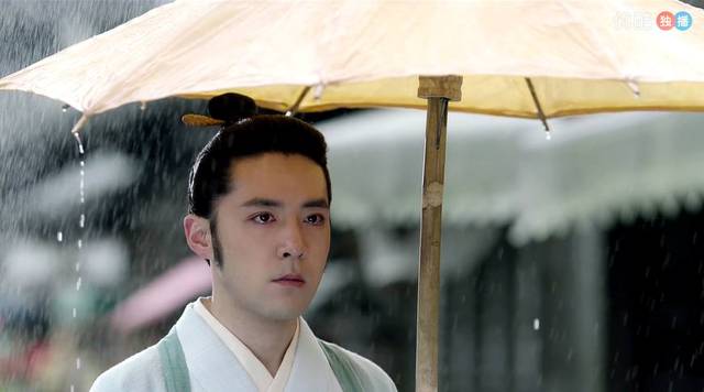 “熊猫体育公司”2016考研选专业指南:最受跨考考生欢迎的七大跨考专业(图1) 熊猫体育公司